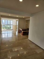 Blk 2 Delta Avenue (Bukit Merah), HDB 5 Rooms #545042421